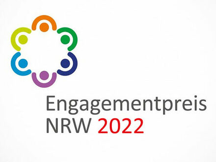 210824 Engagementpreis NRW 2022