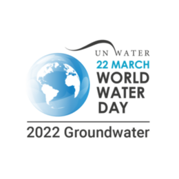 Weltwassertag 2022