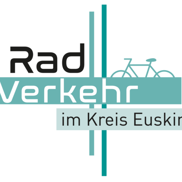 Radverkehr Kreis Euskirchen