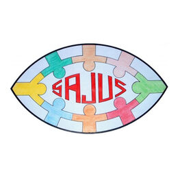 Logo Sajus